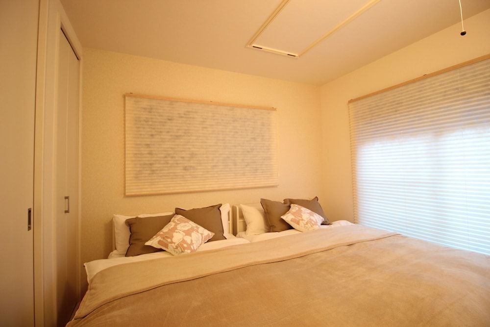 Aguri Home Private Vacation Home AG-1 15