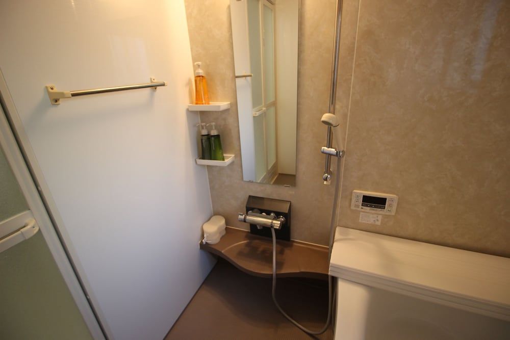 Aguri Home Private Vacation Home AG-1 33