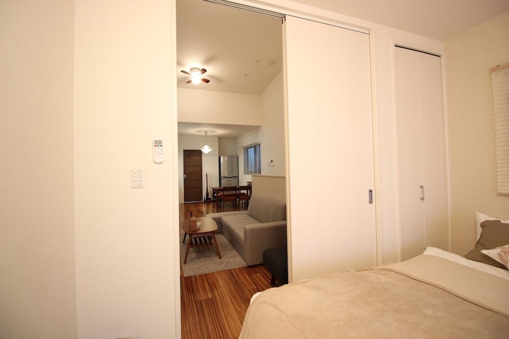 Aguri Home Private Vacation Home AG-1 45