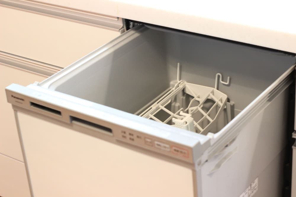 Aguri Home Private Vacation Home AG-1 25