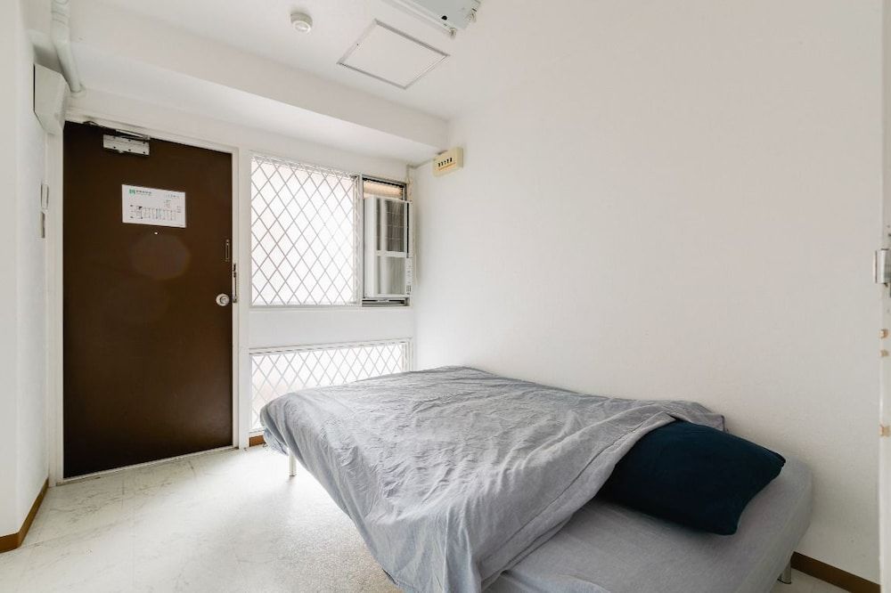 undefined Imperial-Semba 3