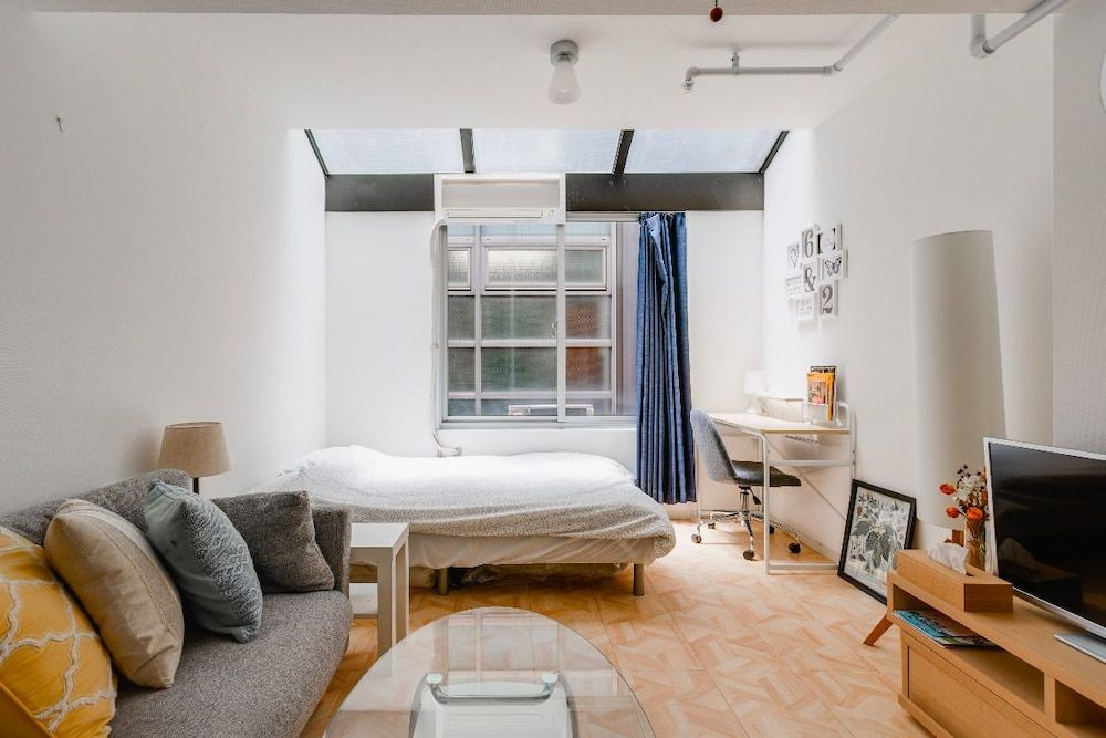 undefined Imperial-Semba 10