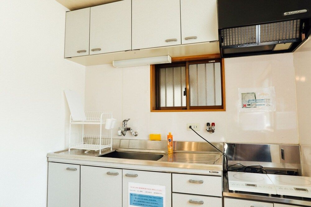 undefined Color Nipponbashi Kuromon 7