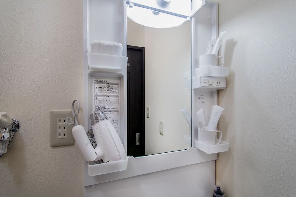 Shiki Homes KURIKO Shiki Homes | KURIKO 7