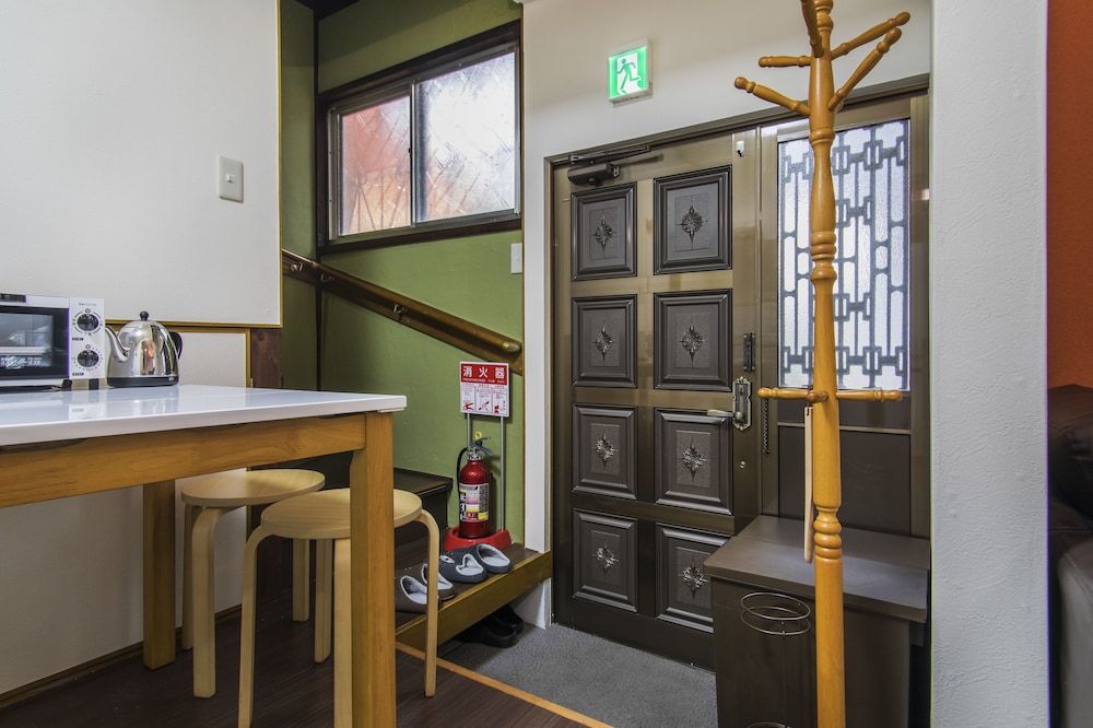 undefined Shiki Homes KURIKO 8