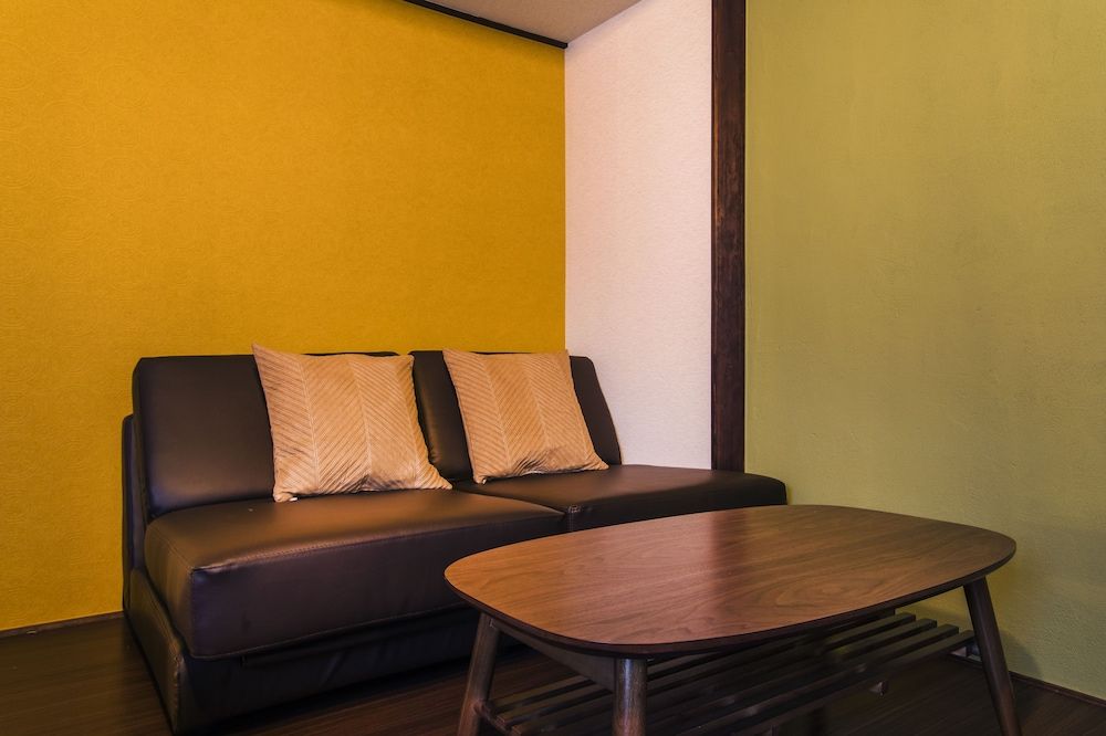 undefined Shiki Homes KURIKO 7