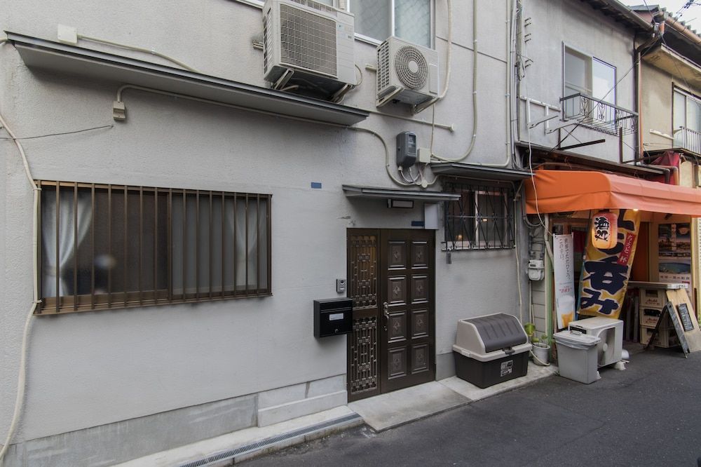 undefined Shiki Homes KURIKO 2