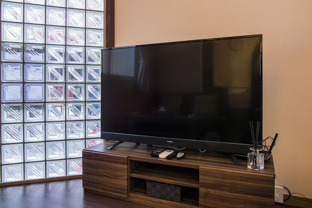 Shiki Homes KURIKO Shiki Homes | KURIKO 11