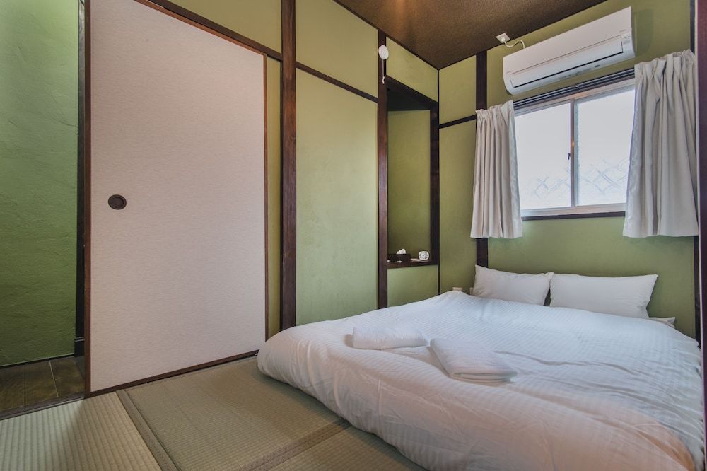 undefined Shiki Homes KURIKO 10