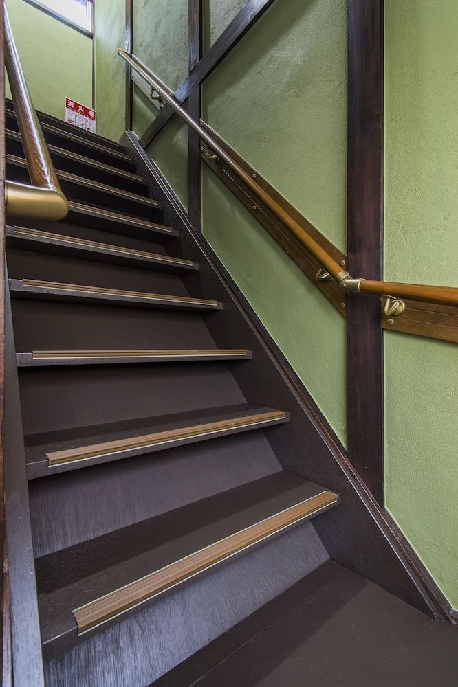 undefined Shiki Homes KURIKO 6