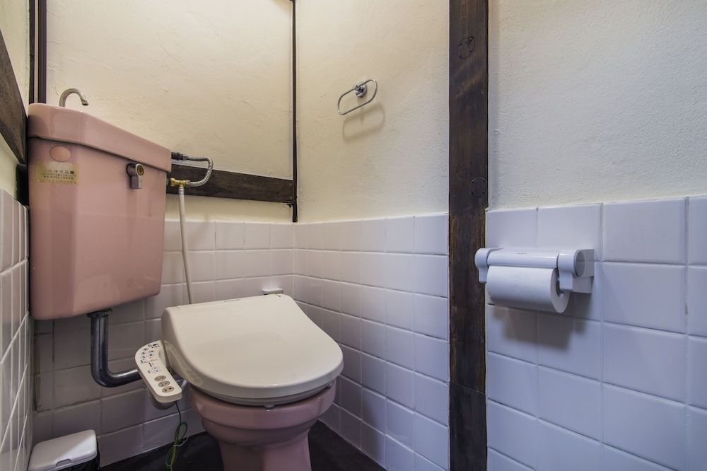 Shiki Homes KURIKO Shiki Homes | KURIKO 8