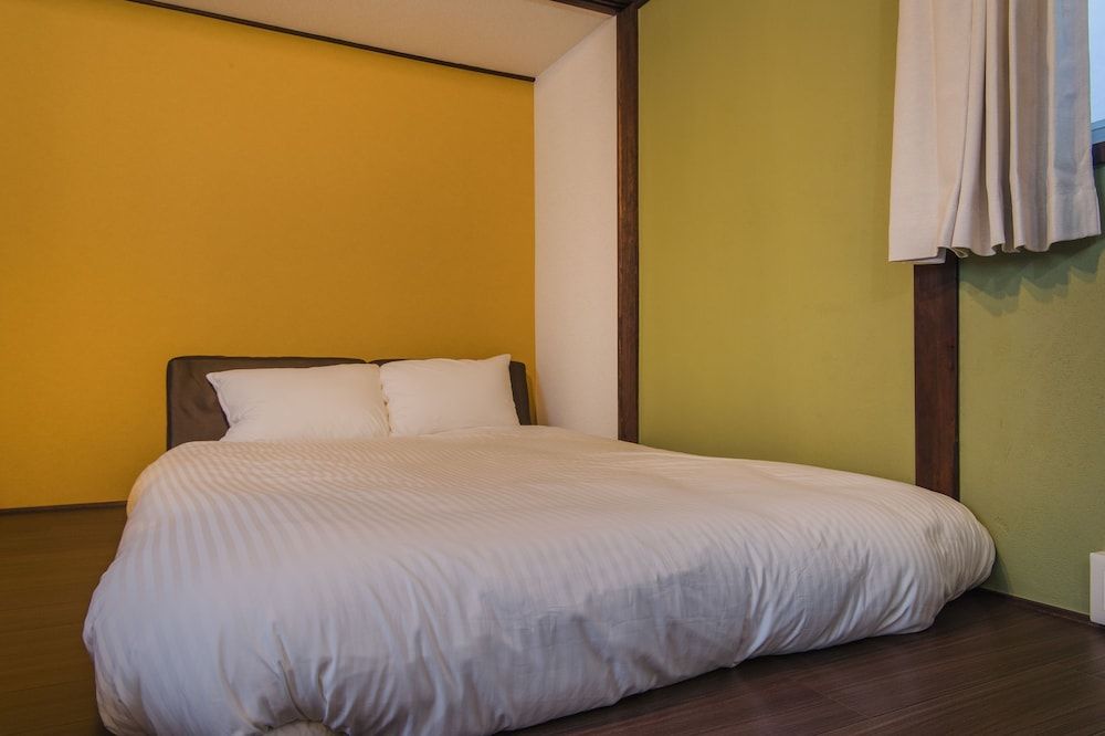 undefined Shiki Homes KURIKO 9