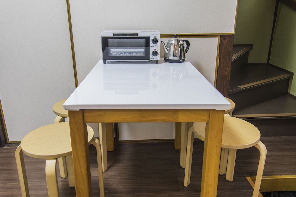 undefined Shiki Homes KURIKO 3