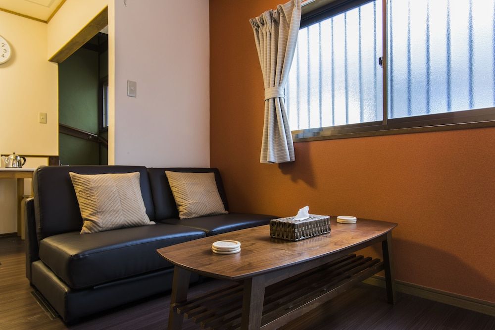 Shiki Homes KURIKO Shiki Homes | KURIKO 12