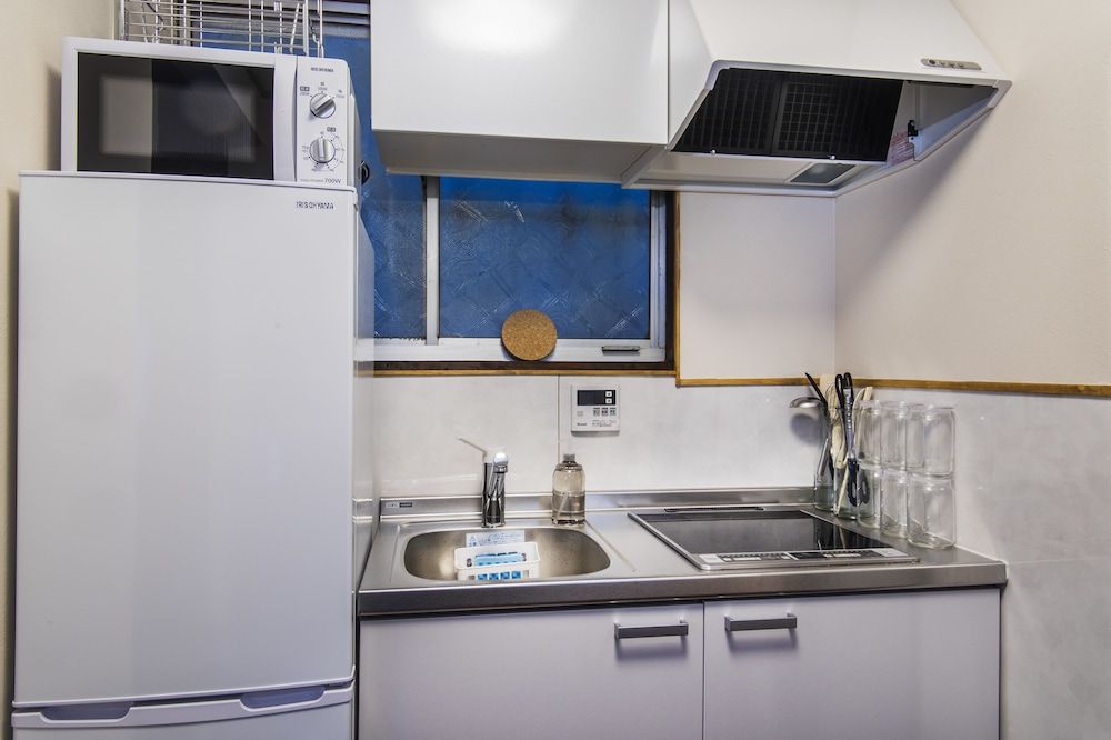 undefined Shiki Homes KURIKO 4