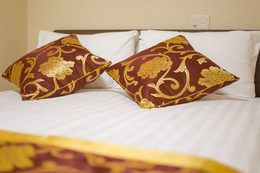 undefined Yado miyabi 8