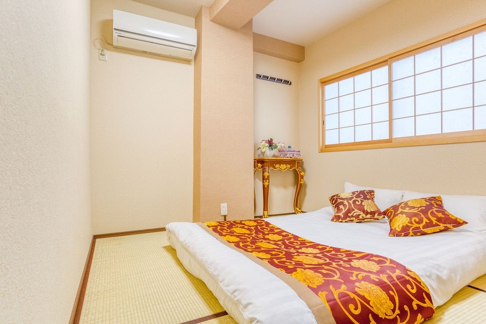 undefined Yado miyabi 4