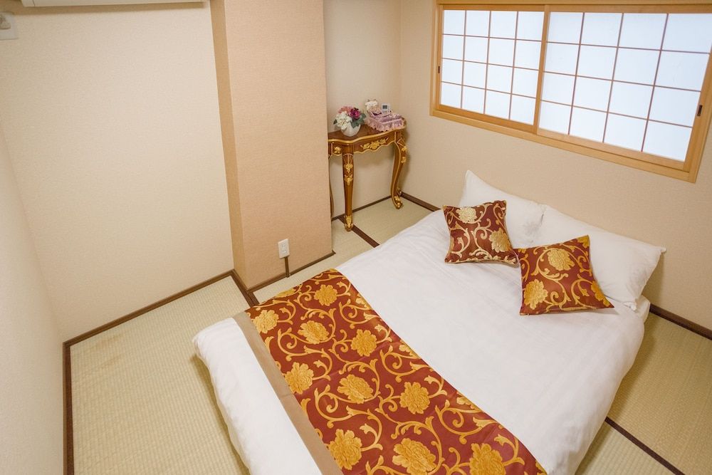 undefined Yado miyabi 5