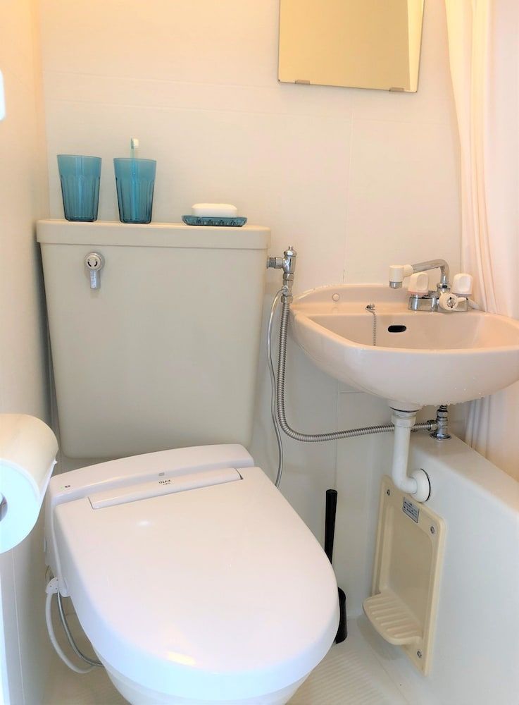 undefined U-SHUKU Osaka 10