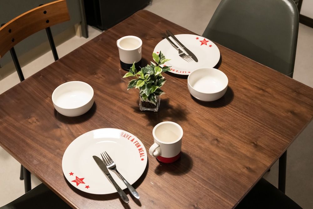 undefined Il sole Kujo 501 2