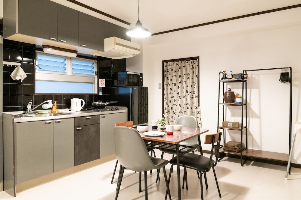 undefined Il sole Kujo 501 3