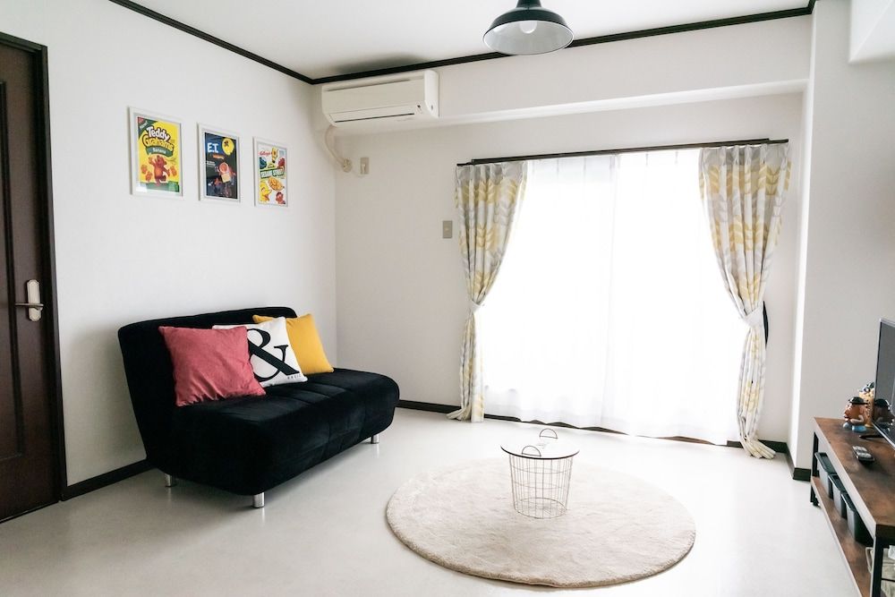 undefined Il sole Kujo 501