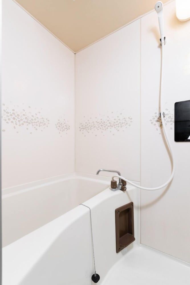 undefined Il sole Kujo 501 5