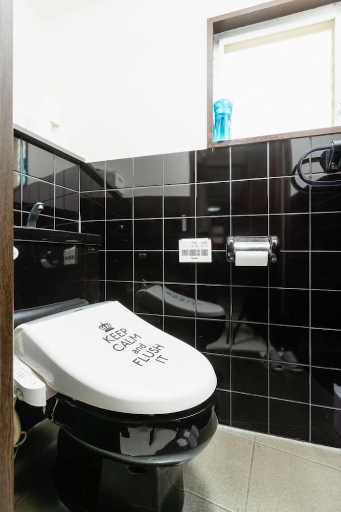 undefined Il sole Kujo 501 6