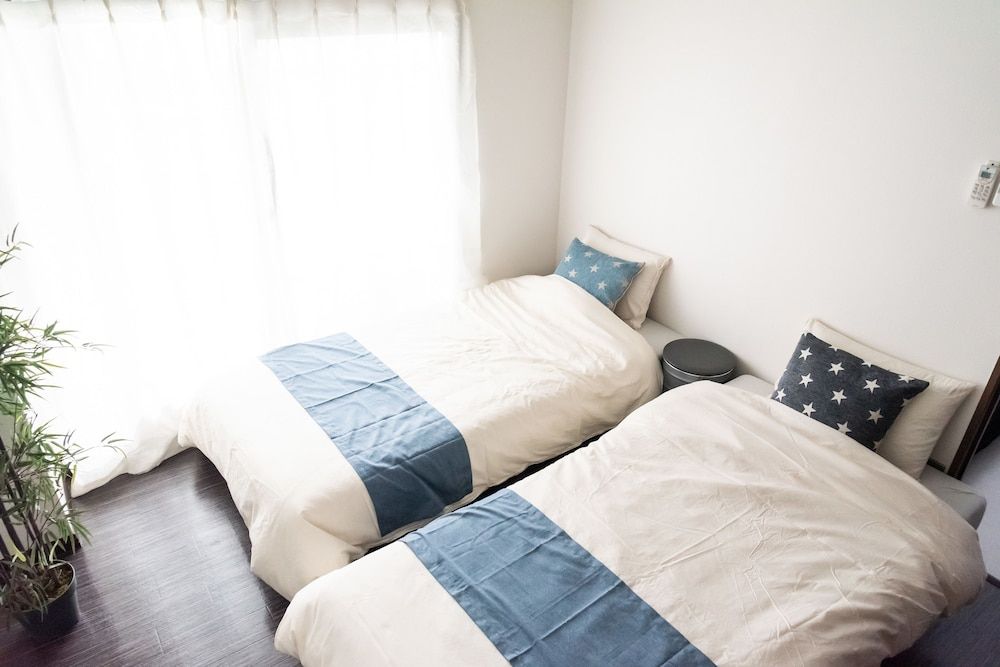 undefined Il sole Kujo 501 4