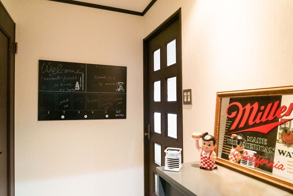 undefined Il sole Kujo 501 8