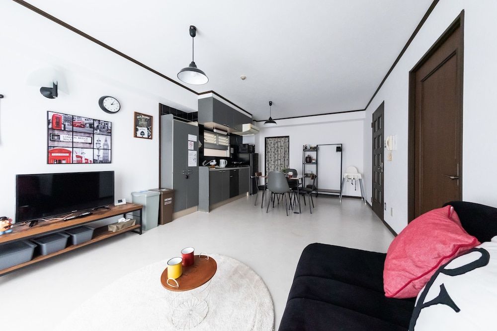 undefined Il sole Kujo 501 9