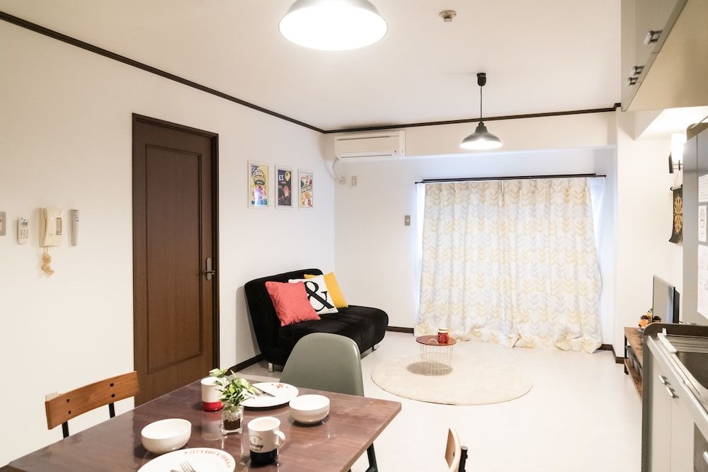 undefined Il sole Kujo 501 7