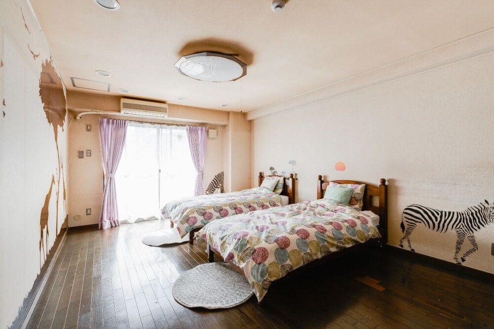 undefined Seruju Asahi 601 3