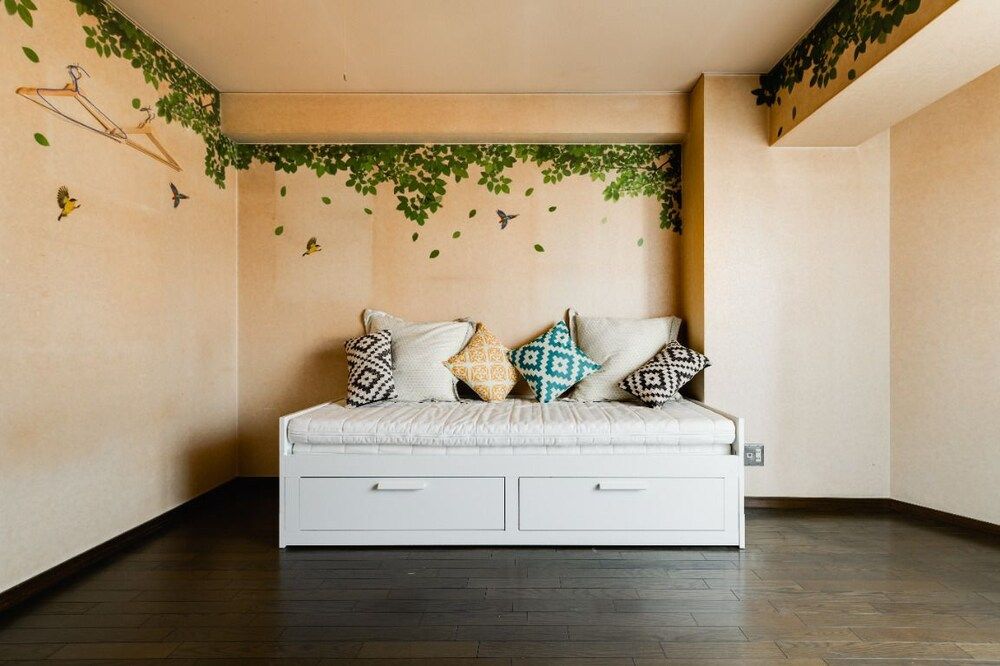 undefined Seruju Asahi 601 7