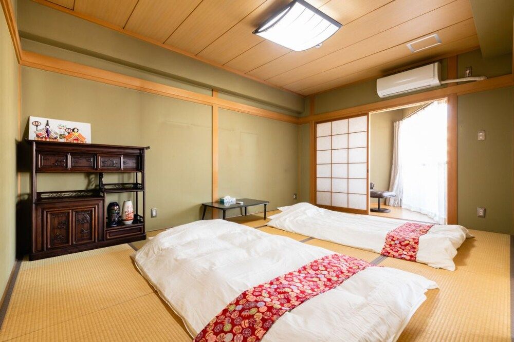 undefined Seruju Asahi 601 5