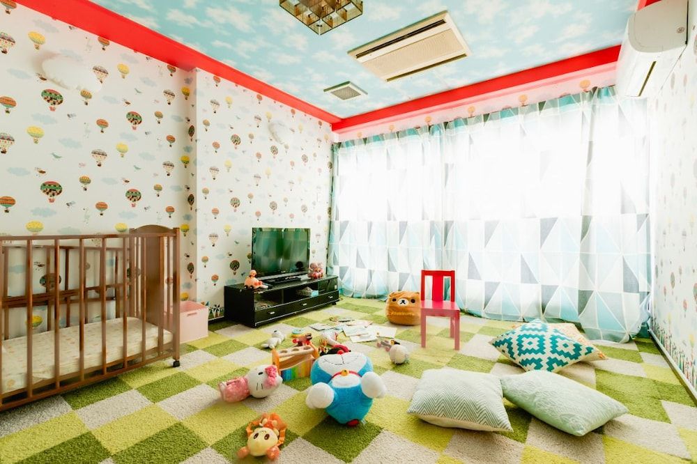 undefined Seruju Asahi 601 4