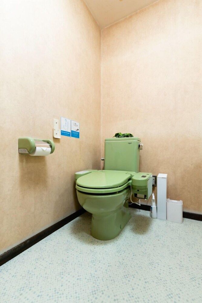 undefined Seruju Asahi 601 9