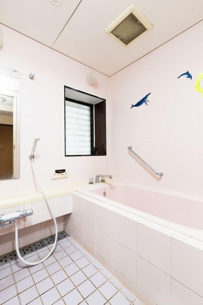 undefined Seruju Asahi 601 10