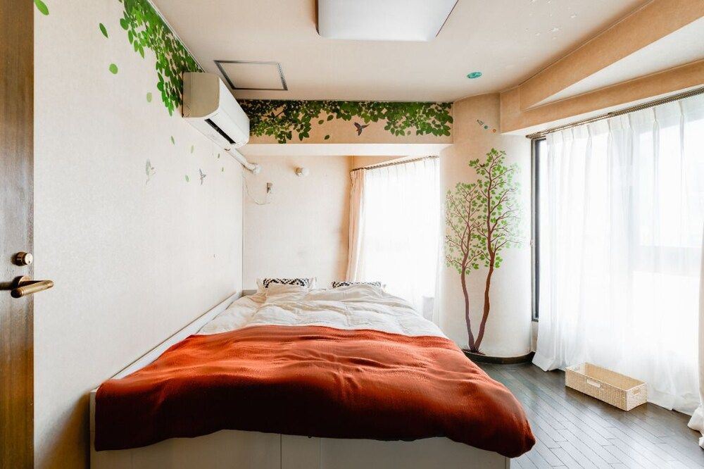 undefined Seruju Asahi 601 2