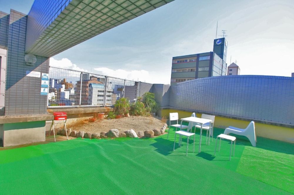 undefined Seruju Asahi 601 8