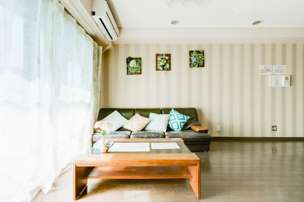 undefined Seruju Asahi 601 6