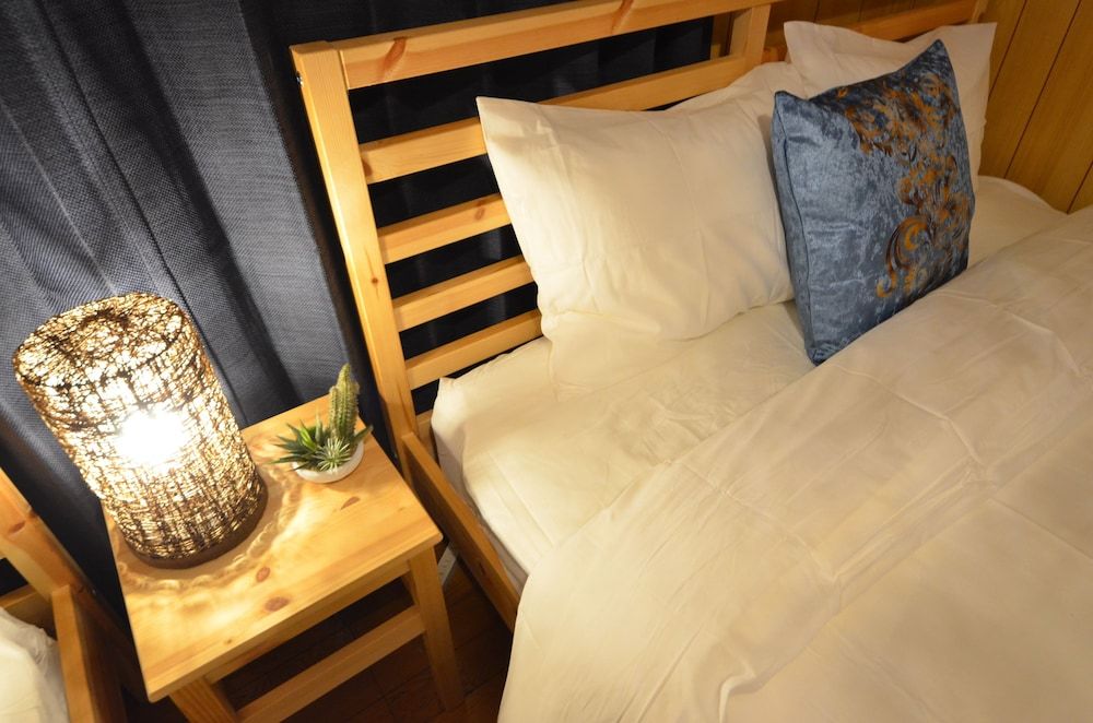 undefined Private room ROSSO 8