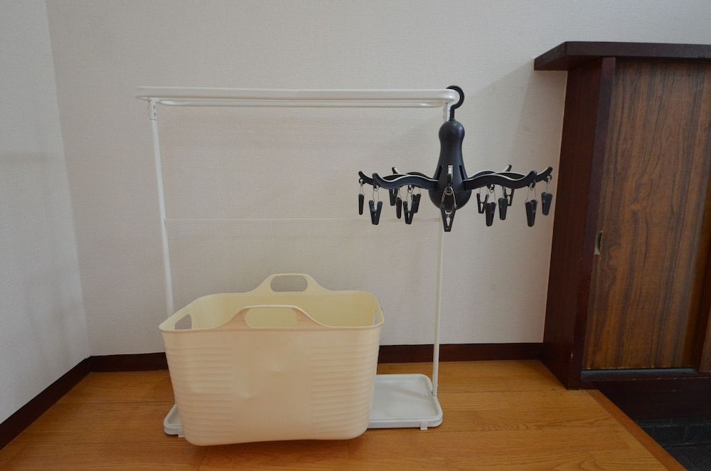 undefined Private room ROSSO 7