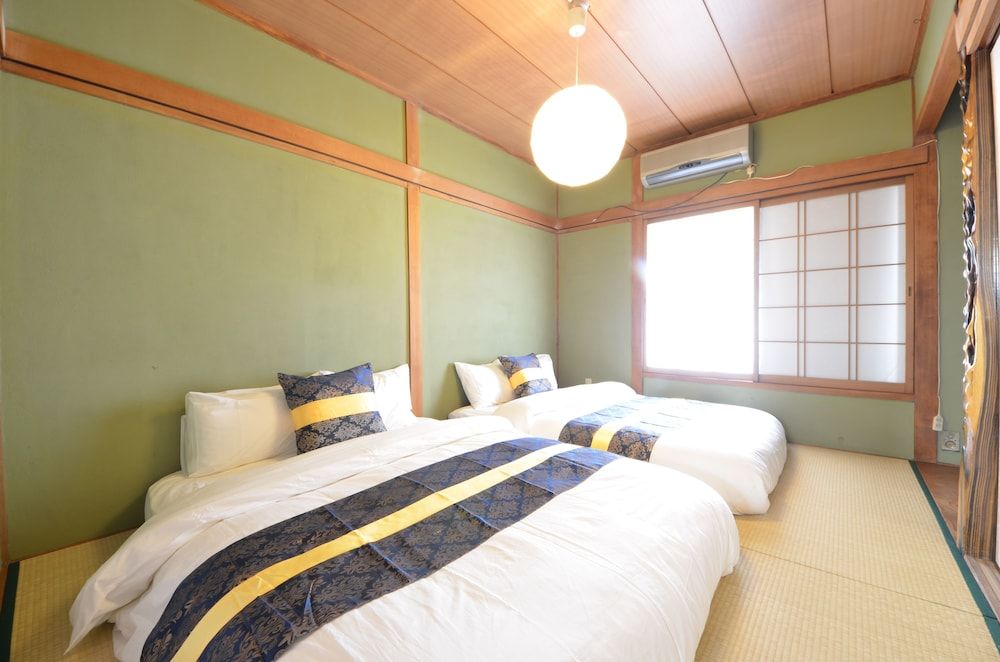 undefined Private room ROSSO 10