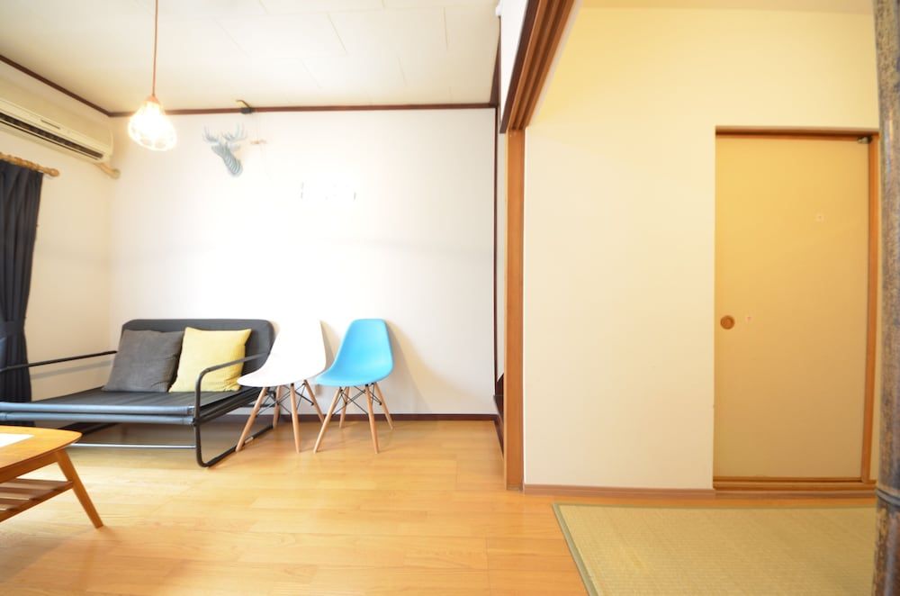 undefined Private room ROSSO 6