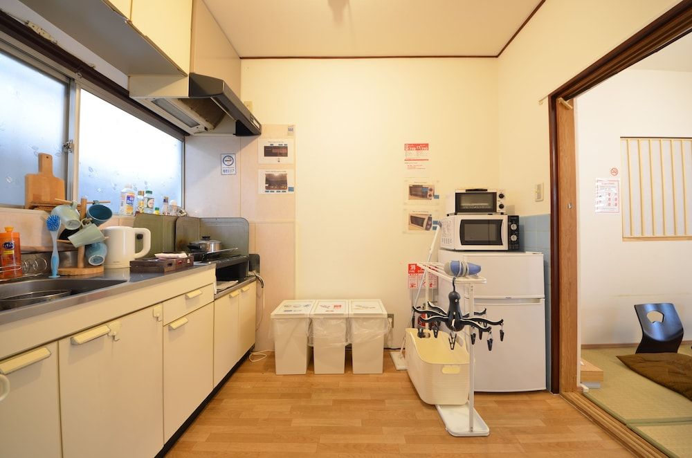 undefined Private room ROSSO 2