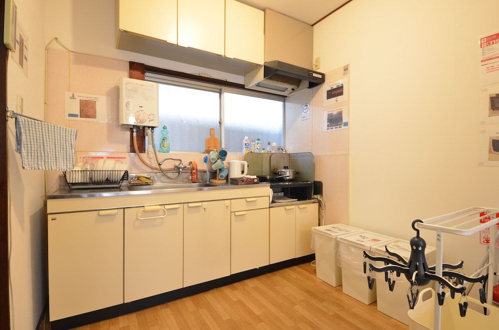 undefined Private room ROSSO 3