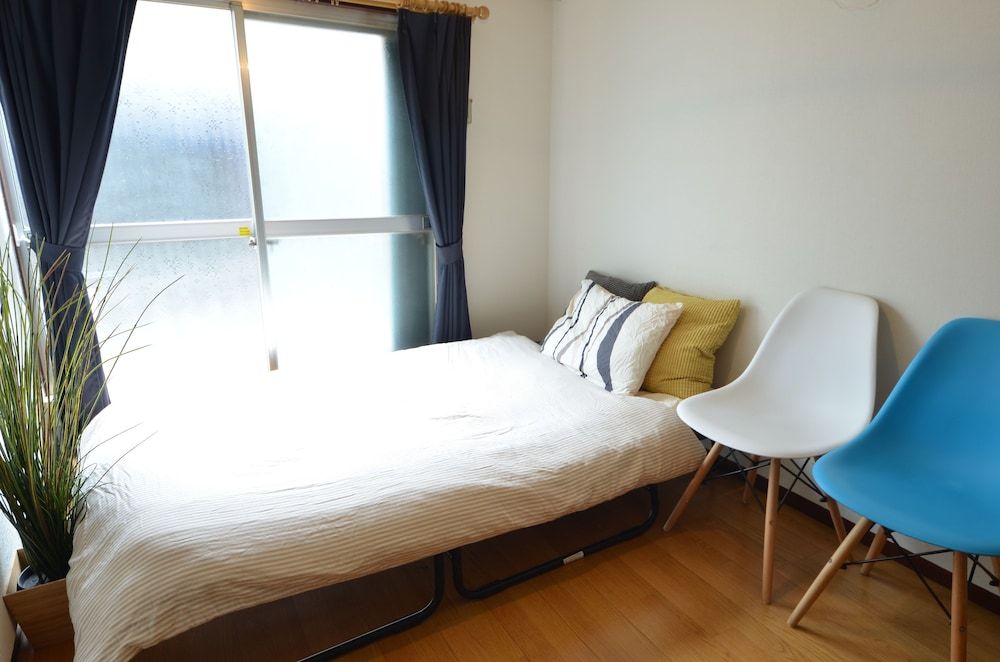 undefined Private room ROSSO 9