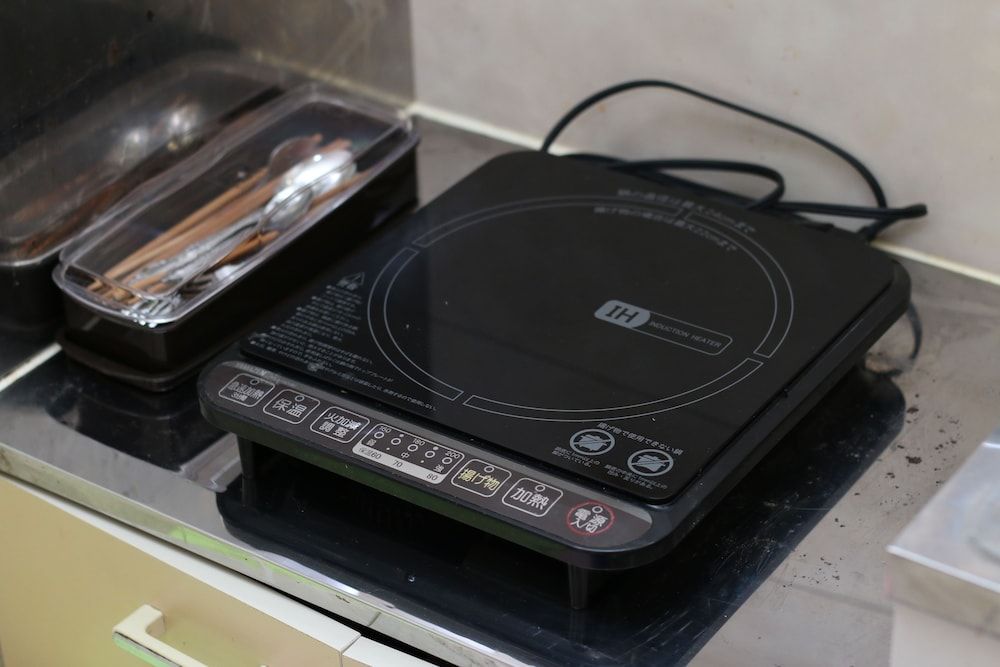 undefined World Inn Taisho 4