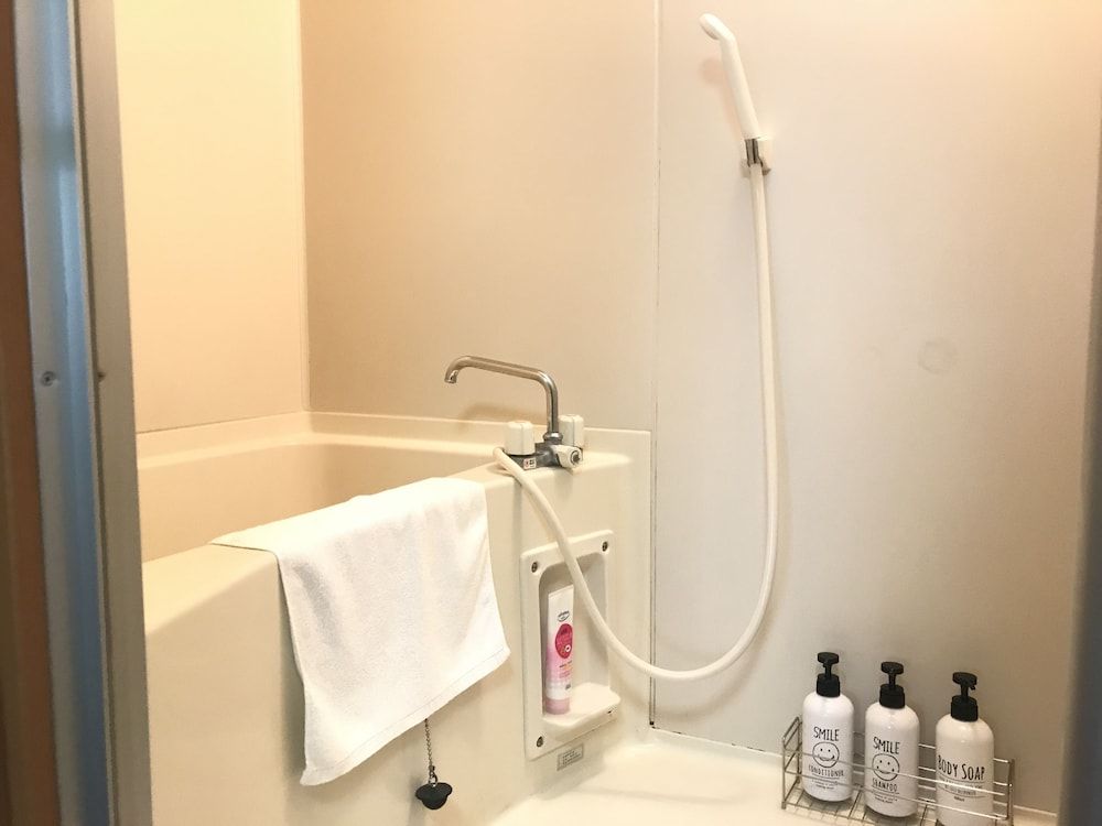 undefined World Inn Taisho 10